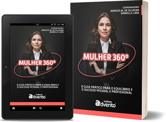 MULHER 360º