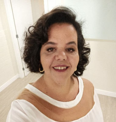 Juliana Lobo Albieri