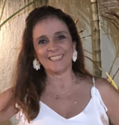 Ana Paula Montalvão Costa