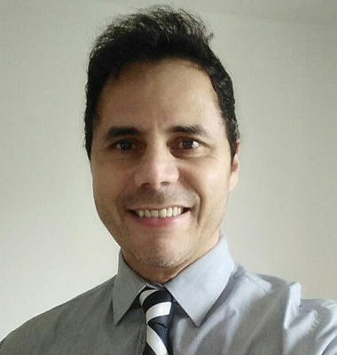 Vladimir Pereira Costa